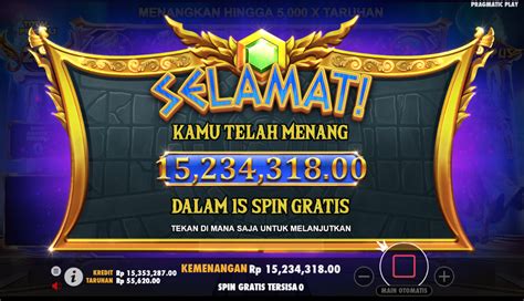 lotusbet 88 slot|Lotus88 ⚜️ Daftar Link Alternatif Game Deposit Pulsa .
